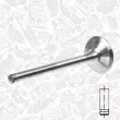 Soupape d'admission ET ENGINETEAM [VI0070]