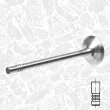 ET ENGINETEAM VI0100 - Soupape d'admission