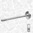 ET ENGINETEAM VI0104 - Soupape d'admission