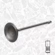 ET ENGINETEAM VI0116 - Soupape d'admission