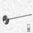 ET ENGINETEAM VI0135 - Soupape d'admission