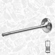 ET ENGINETEAM VI0149 - Soupape d'admission