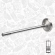 ET ENGINETEAM VI0165 - Soupape d'admission