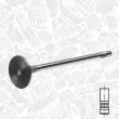 ET ENGINETEAM VI0166 - Soupape d'admission