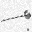Soupape d'admission ET ENGINETEAM [VI0169]