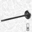 Soupape d'admission ET ENGINETEAM [VI0174]