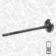 ET ENGINETEAM VI0185 - Soupape d'admission