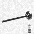 ET ENGINETEAM VI0186 - Soupape d'admission