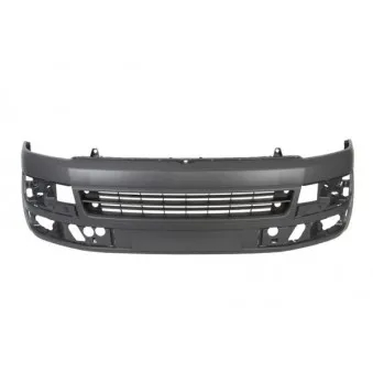 Pare-chocs BLIC 5510-00-9568903Q