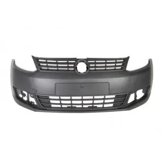 Pare-chocs BLIC 5510-00-9571902P