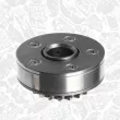 ET ENGINETEAM VT0002 - Dispositif de réglage électrique d'arbre à cames