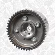 Dispositif de réglage électrique d'arbre à cames ET ENGINETEAM [VT0003]