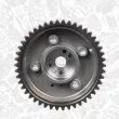 ET ENGINETEAM VT0003 - Dispositif de réglage électrique d'arbre à cames