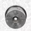 ET ENGINETEAM VT0003 - Dispositif de réglage électrique d'arbre à cames