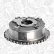 ET ENGINETEAM VT0005 - Dispositif de réglage électrique d'arbre à cames