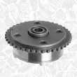 ET ENGINETEAM VT0005 - Dispositif de réglage électrique d'arbre à cames