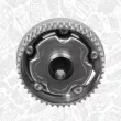 ET ENGINETEAM VT0008 - Dispositif de réglage électrique d'arbre à cames