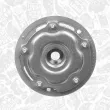 ET ENGINETEAM VT0008 - Dispositif de réglage électrique d'arbre à cames