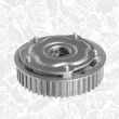 ET ENGINETEAM VT0008 - Dispositif de réglage électrique d'arbre à cames
