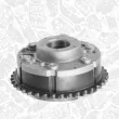 ET ENGINETEAM VT0010 - Dispositif de réglage électrique d'arbre à cames