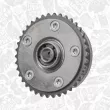 Dispositif de réglage électrique d'arbre à cames ET ENGINETEAM [VT0011]