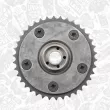 ET ENGINETEAM VT0012 - Dispositif de réglage électrique d'arbre à cames