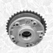 ET ENGINETEAM VT0012 - Dispositif de réglage électrique d'arbre à cames