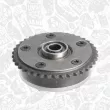 ET ENGINETEAM VT0012 - Dispositif de réglage électrique d'arbre à cames