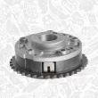 ET ENGINETEAM VT0012 - Dispositif de réglage électrique d'arbre à cames