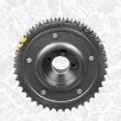 ET ENGINETEAM VT0013 - Dispositif de réglage électrique d'arbre à cames