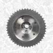ET ENGINETEAM VT0017 - Dispositif de réglage électrique d'arbre à cames