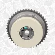 ET ENGINETEAM VT0017 - Dispositif de réglage électrique d'arbre à cames