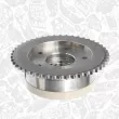 ET ENGINETEAM VT0017 - Dispositif de réglage électrique d'arbre à cames