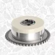 ET ENGINETEAM VT0017 - Dispositif de réglage électrique d'arbre à cames