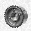 Dispositif de réglage électrique d'arbre à cames ET ENGINETEAM [VT0018]