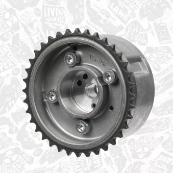 Dispositif de réglage électrique d'arbre à cames ET ENGINETEAM OEM 243502B600