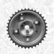 ET ENGINETEAM VT0018 - Dispositif de réglage électrique d'arbre à cames