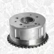 ET ENGINETEAM VT0018 - Dispositif de réglage électrique d'arbre à cames