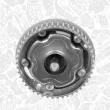 ET ENGINETEAM VT0019 - Dispositif de réglage électrique d'arbre à cames