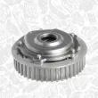 ET ENGINETEAM VT0019 - Dispositif de réglage électrique d'arbre à cames