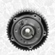 ET ENGINETEAM VT0020 - Dispositif de réglage électrique d'arbre à cames
