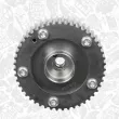 ET ENGINETEAM VT0020 - Dispositif de réglage électrique d'arbre à cames