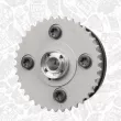 Dispositif de réglage électrique d'arbre à cames ET ENGINETEAM [VT0023]
