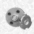 Dispositif de réglage électrique d'arbre à cames ET ENGINETEAM [VT0023VR1]