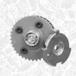 Dispositif de réglage électrique d'arbre à cames ET ENGINETEAM [VT0024VR1]