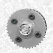 ET ENGINETEAM VT0024VR1 - Dispositif de réglage électrique d'arbre à cames