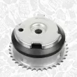 ET ENGINETEAM VT0024VR1 - Dispositif de réglage électrique d'arbre à cames