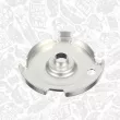 ET ENGINETEAM VT0024VR1 - Dispositif de réglage électrique d'arbre à cames