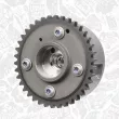 Dispositif de réglage électrique d'arbre à cames ET ENGINETEAM [VT0025]