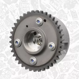 Dispositif de réglage électrique d'arbre à cames ET ENGINETEAM OEM 03C109088G